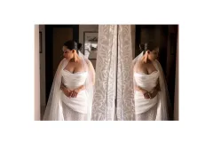 foto-wedding-fabrizio-e-brauna-5