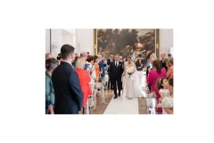 foto-wedding-fabrizio-e-brauna-7