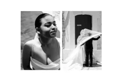 foto-wedding-fabrizio-e-brauna-9
